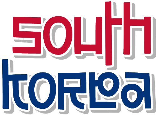 esouthkorea.com